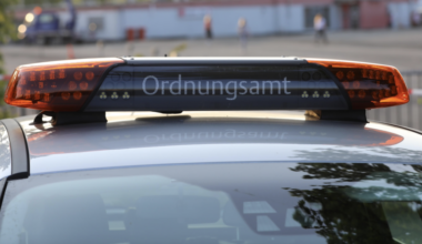 0.40 Uhr: Köln-Klettenberg kann aufatmen! - Koeln 0221 News