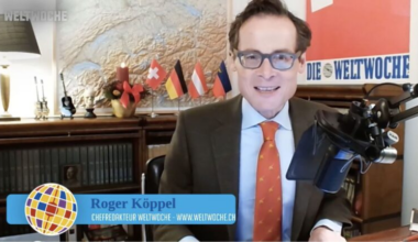 Da liegt der AfD-Turbo falsch. Bürgergeld-Empfänger suchen keine Stellen. Schönen Advent!