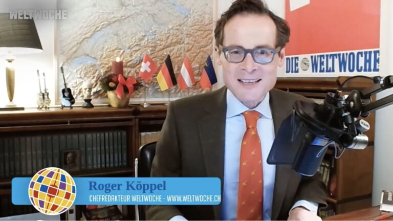 Da liegt der AfD-Turbo falsch. Bürgergeld-Empfänger suchen keine Stellen. Schönen Advent!