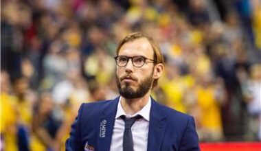 Jena kassiert fünfte Saisonniederlage