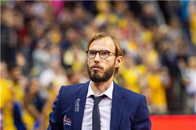 Jena kassiert fünfte Saisonniederlage