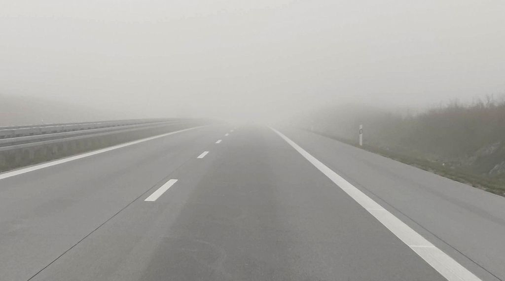 Wetterbericht für Berlin/Brandenburg (21.12.2025)