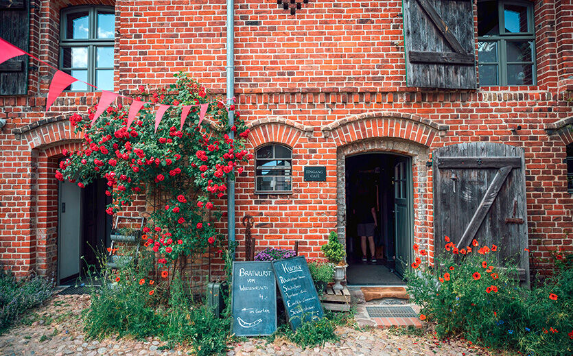 Artikelbild Wie Berlin und Brandenburg ihre Ernährungswirtschaft verzahnen