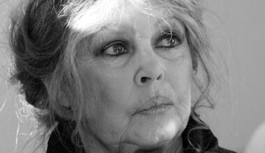 Grabstätte direkt am Meer: Brigitte Bardot wird am 7. Januar in Saint-Tropez beigesetzt