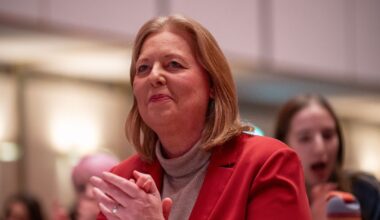 Flexibler Renteneintritt: Bas zeigt Sympathie für Beitragsjahre-Modell