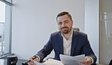 Oliver vom Lehn übernimmt Mehrheitsverantwortung: Apricus Solar AG setzt klaren Fokus ...