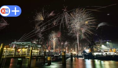 Warum Kieler Sportler keine Neujahrsvorsätze brauchen – Einblicke von Ressel und Lorenz