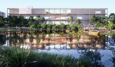 Diese neuen Highlights in Frankreich erwarten dich 2026