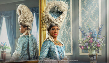 The Best of Bridgerton Konzert