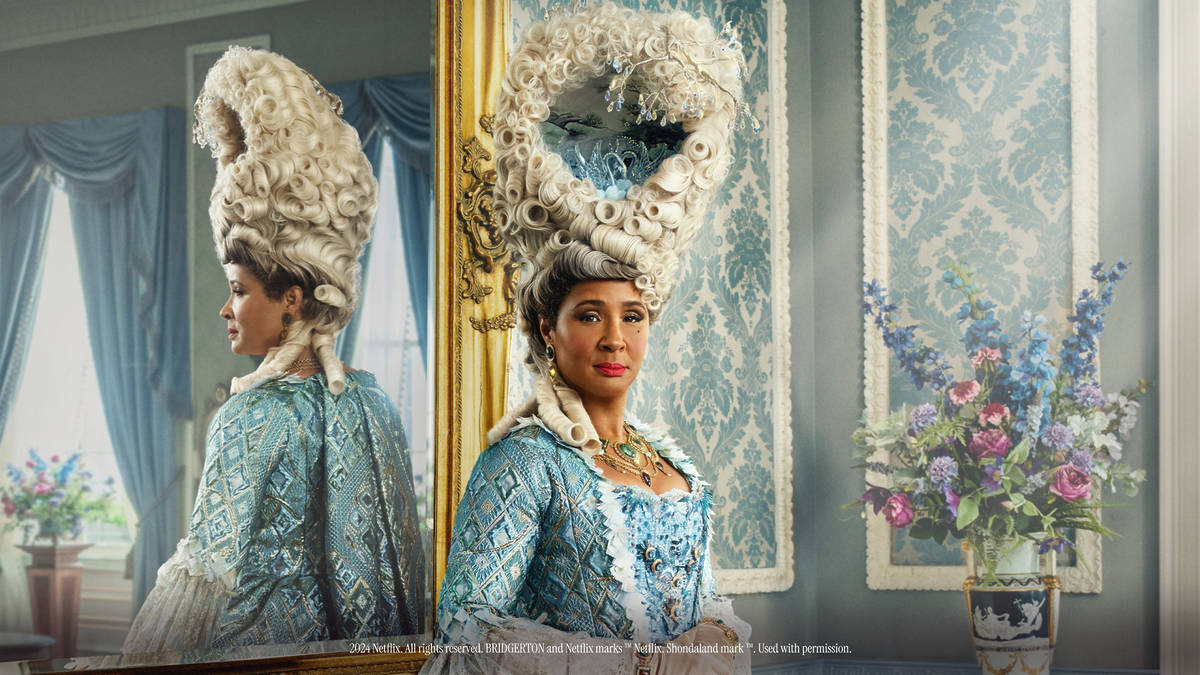 The Best of Bridgerton Konzert