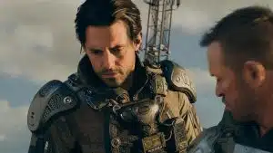 Call of Duty: Nach Black-Ops-7-Enttäuschung – Activision ändert Veröffentlichungsstrategie