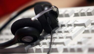 Vorübergehend außer Betrieb: Das Serviceportal der Städteregion ist am Sonntag und am Montag zumindest in großen Teilen nicht erreichbar.