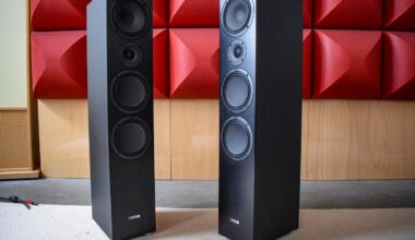 extrem pegelferste Standbox für 1.300 Euro