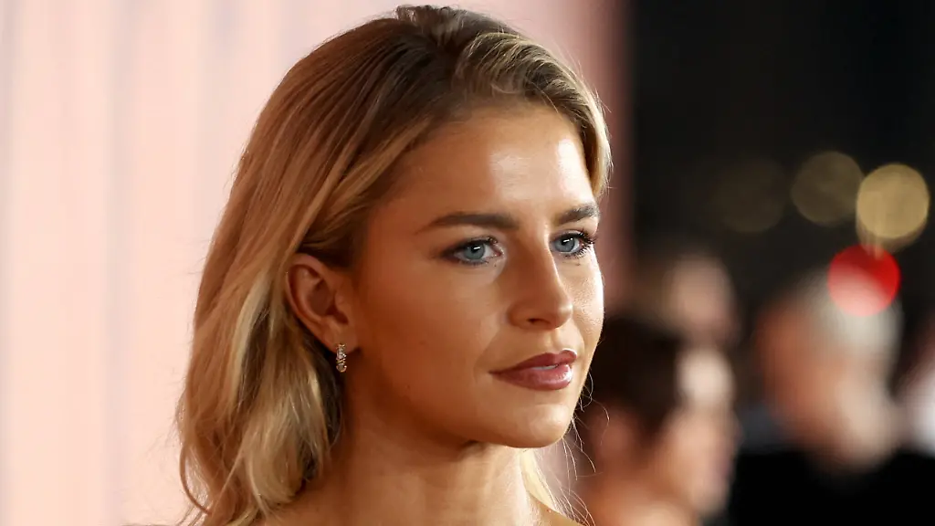 Celebs-Attend-Inaugural-Franca-Fund-Gala-Doha-Katharina-Caroline-Caro-Daur-is-a-German-fashion-influencer-and-model-arrives-on-the-red-carpet-of-the-inaugural-Franca-Fund-Gala-held-on-November-23-2025-at-the-Museum-of-Islamic-Art-in-Doha-Qatar-Photo-by-Balkis-Press-ABACAPRESS