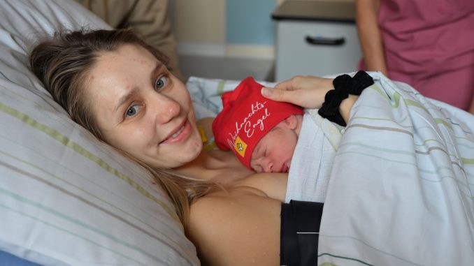 Christkind_EKBK_2025