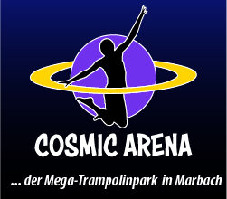 Die 3. Liga am Freitagabend