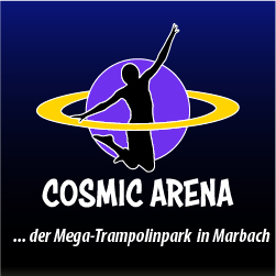 Die 3. Liga am Freitagabend