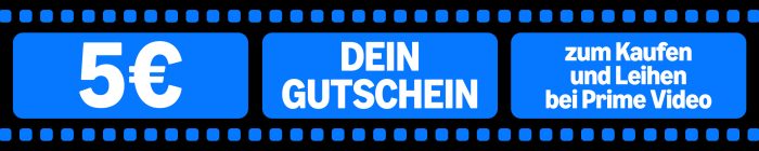 CreditCampaign De DE WebSuperhero 3000x600