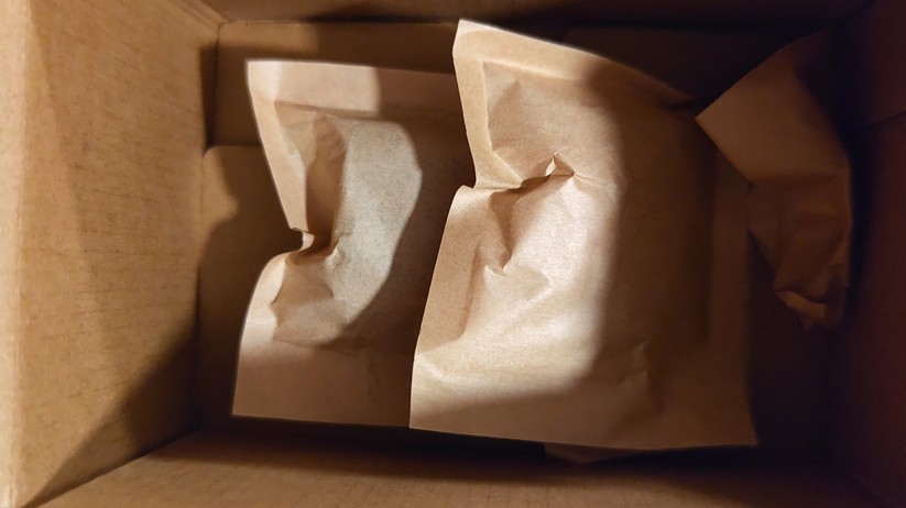 JBL Bar 1000MK2: Soundbar mit Dolby Atmos und insgesamt 960 Watt Leistung.