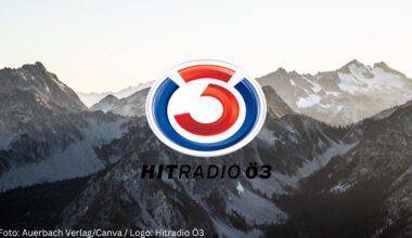 Hitradio Ö3 auf DAB+ - Die Hintergründe