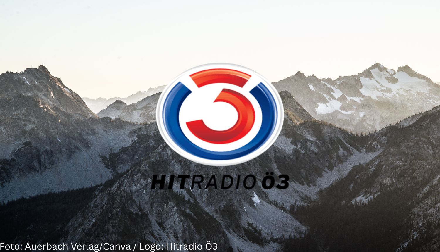 Hitradio Ö3 auf DAB+ - Die Hintergründe