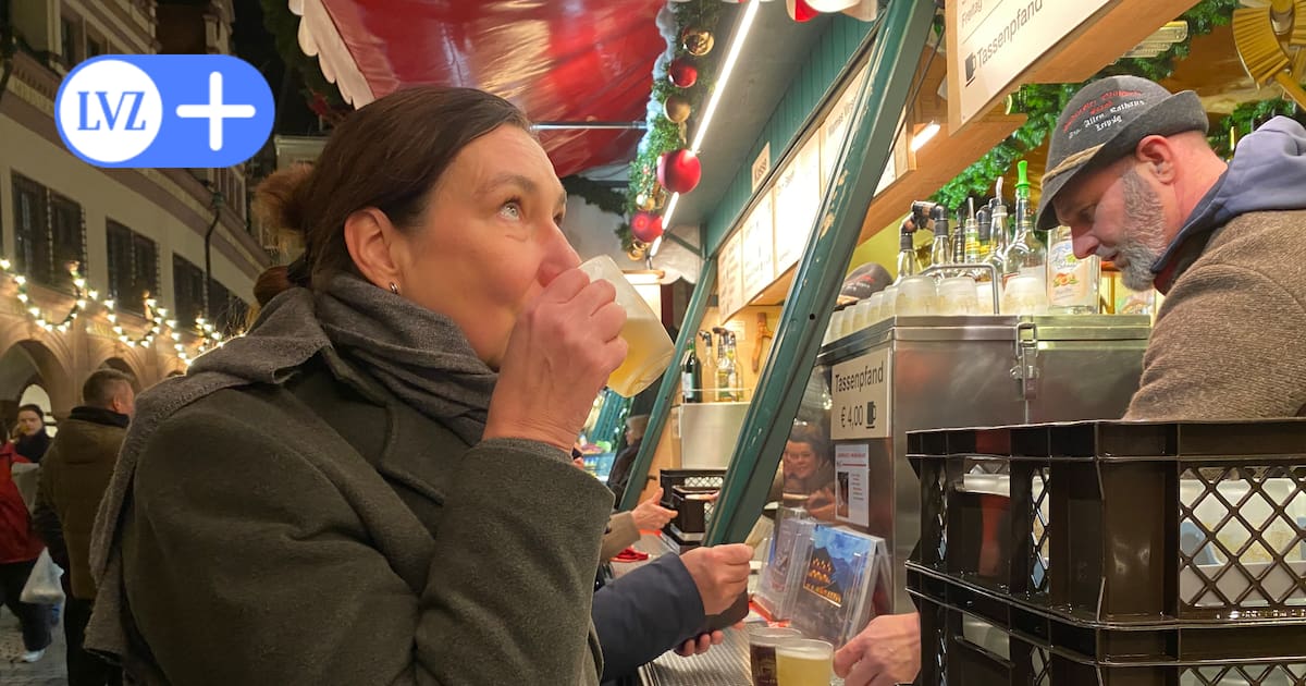 Hier schmeckt es „alkoholfrei“ am besten