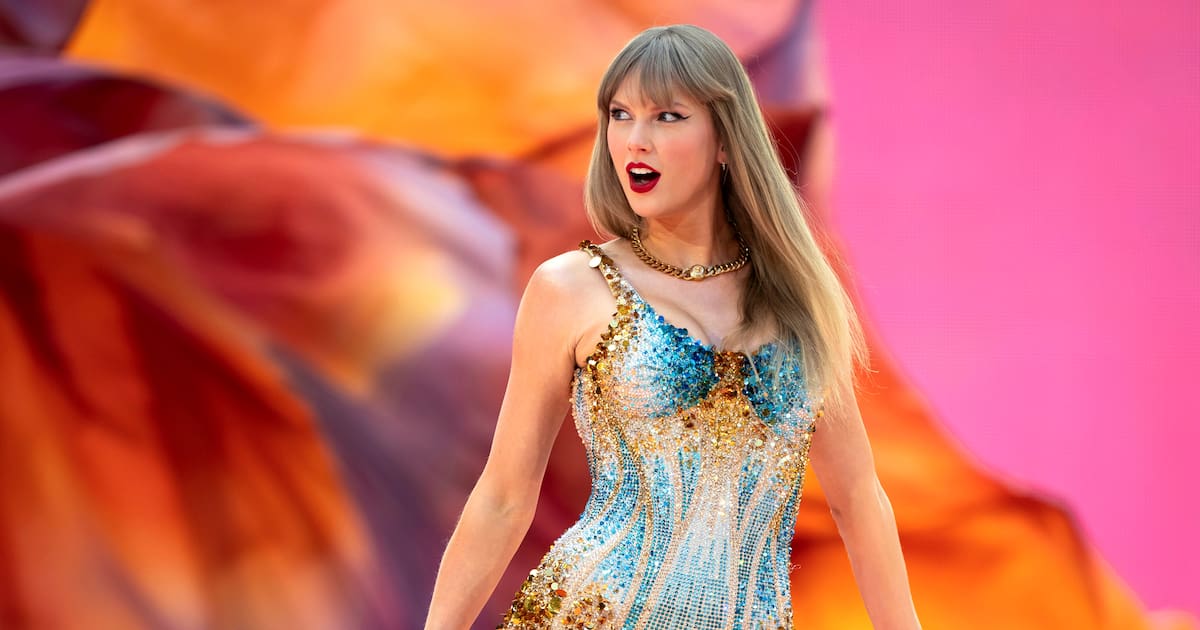 Diese Schlagzeilen wünschen wir uns für 2026 in Kiel