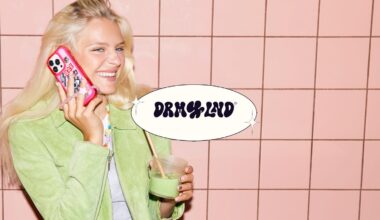 Accessoires-Konzept von Happy Socks-Gründer startet in Deutschland