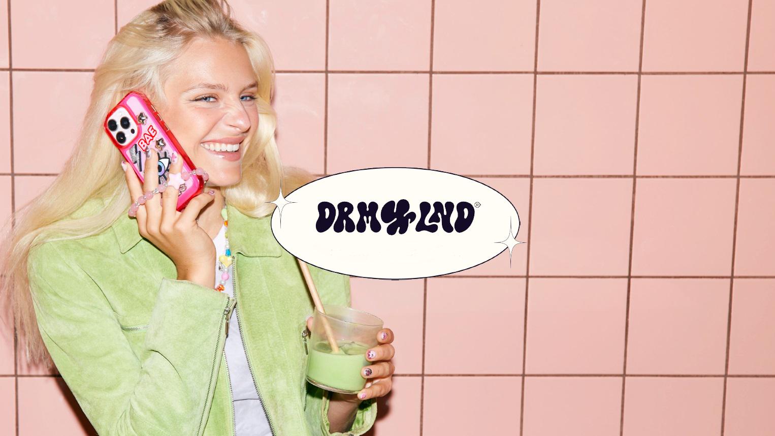 Accessoires-Konzept von Happy Socks-Gründer startet in Deutschland