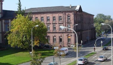 Vertrauen in Polizei beschädigt? Gut so!