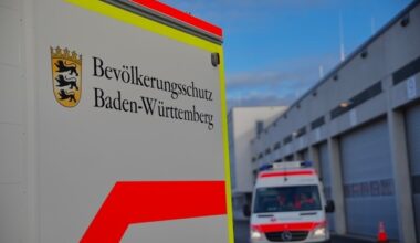 FW Stuttgart: Europa-League-Spiel des VfB Stuttgart: Abschließende Pressemitteilung ...