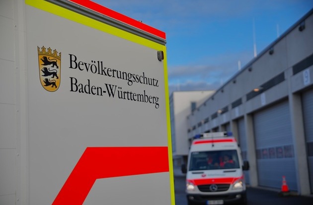 FW Stuttgart: Europa-League-Spiel des VfB Stuttgart: Abschließende Pressemitteilung ...