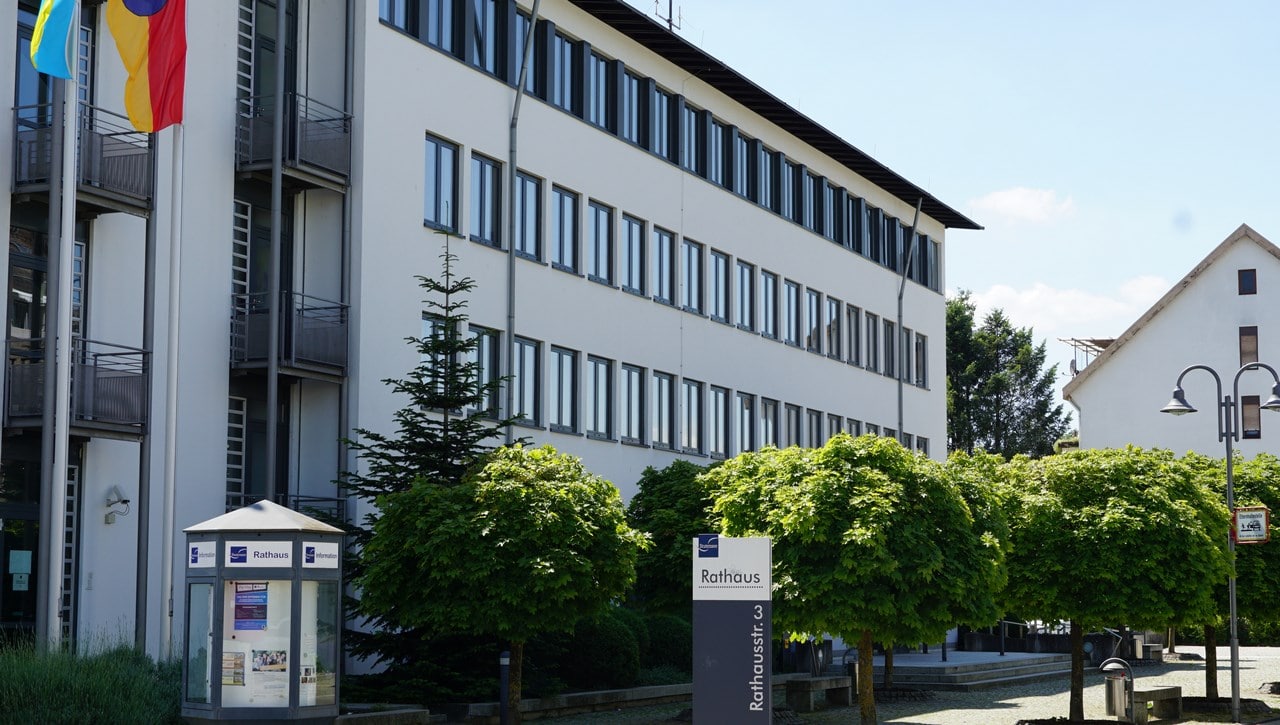 Stutensee nicht mehr “Familienbewusste Kommune plus”