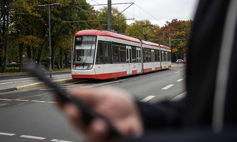 Rabattaktion mit dem eezy-Tarif - LokalKlick.eu