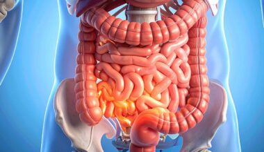 Neue Methode: Sauerstoff durch den Anus – Studie zeigt erste Erfolge