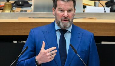 Berlin & Brandenburg: CDU und SPD legen Entwurf für Vergesellschaftungsrahmen vor