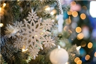 Das große BLICK aktuell-Weihnachts- und Advents-Quiz