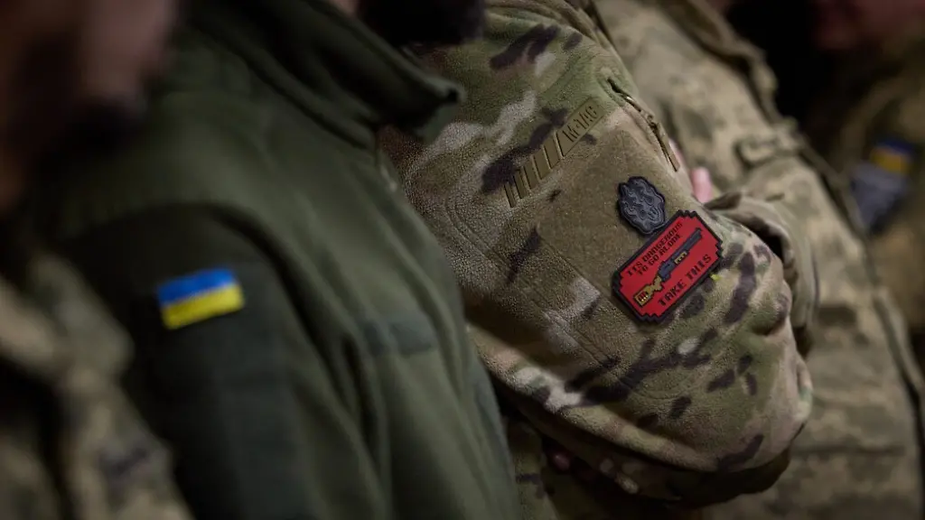 December-12-2025-Ukraine-Ukraine-Ukraine-Ukrainian-President-Volodymyr-Zelenskyy-appears-with-Ukrainian-soldiers-in-Kobyansk-Kharkiv-region-amid-the-Russian-invasion-of-Ukraine