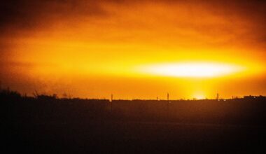 Selenskyj: Offen Ukraine-feindliche Positionen aus US-Friedensplan herausgenommen