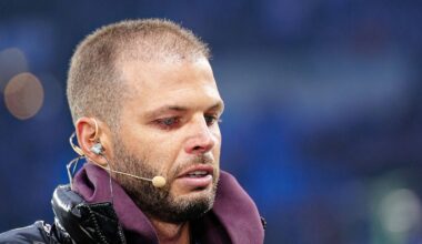 Zu Delanis 15. Geburtstag: Diekmeier richtet emotionale Worte an krebskranke Tochter