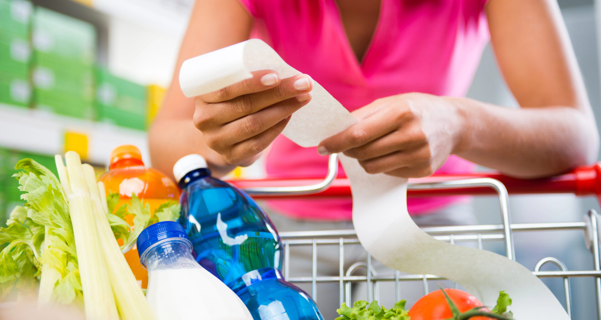 Depositphotos_56618841_L