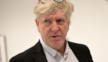 Berlin & Brandenburg: BSW-Abgeordneter nennt Bedingung für Verbleib in Fraktion