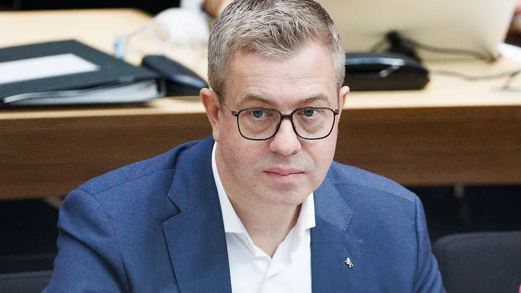 Der-Finanzsenator-warnt-vor-einem-Kollaps-der-Sozialsysteme