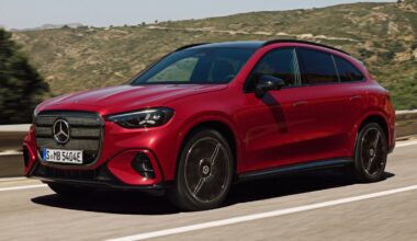 Von Alpine über Skoda bis Zeekr: Die Auto-Neuheiten für 2026 - viel Preiswertes, viel Elektrisches