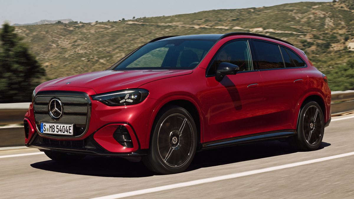 Von Alpine über Skoda bis Zeekr: Die Auto-Neuheiten für 2026 - viel Preiswertes, viel Elektrisches