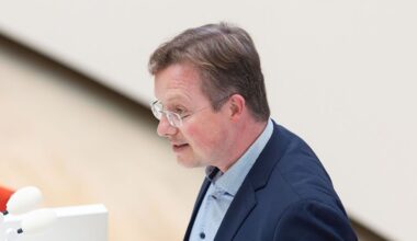 Berlin & Brandenburg: Brandenburgs Rechnungsprüfer warnen vor immer mehr Schulden