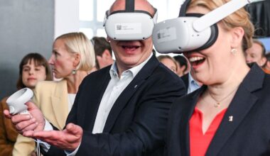 Berlin & Brandenburg: House of Games startet erst in zweiter Jahreshälfte 2026