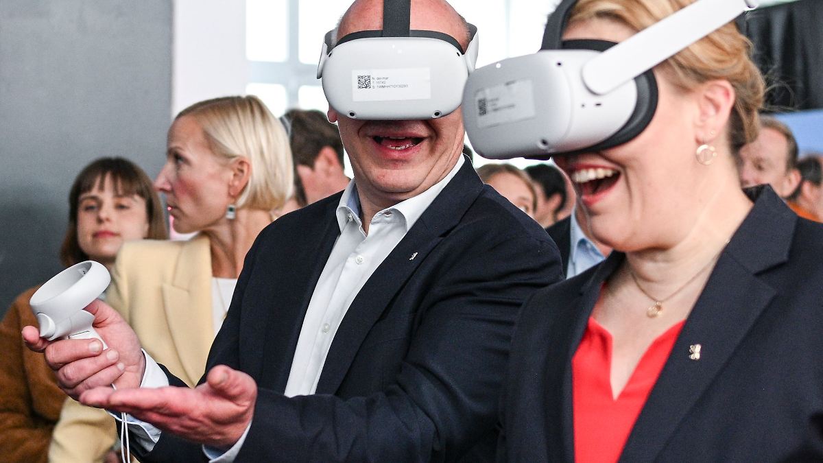 Berlin & Brandenburg: House of Games startet erst in zweiter Jahreshälfte 2026