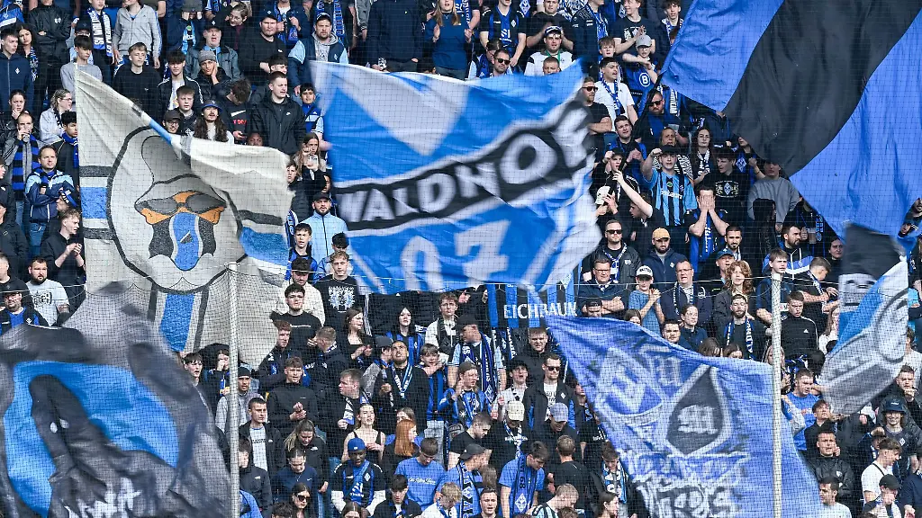 Der-SV-Waldhof-kam-gegen-den-FC-Ingolstadt-nur-zu-einem-2-2