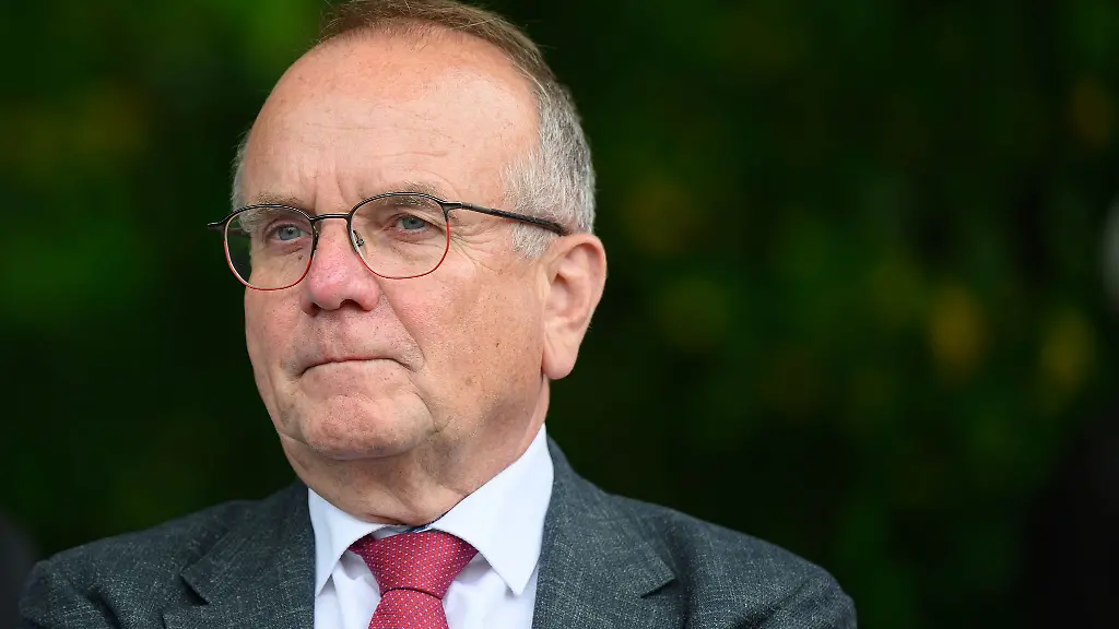 Detlef-Tabbert-will-in-Brandenburg-mehr-bezahlbaren-Wohnraum-errichten